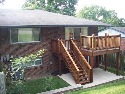 956 Barbizon Dr, Ballwin, MO 63021 photo 40