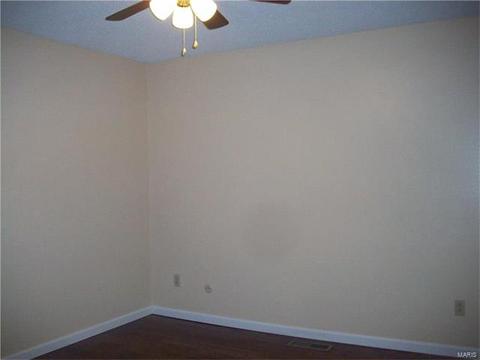 956 Barbizon Dr, Ballwin, MO 63021 photo 19