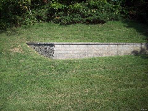 956 Barbizon Dr, Ballwin, MO 63021 photo 45