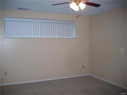 956 Barbizon Dr, Ballwin, MO 63021 photo 29
