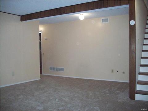 956 Barbizon Dr, Ballwin, MO 63021 photo 25