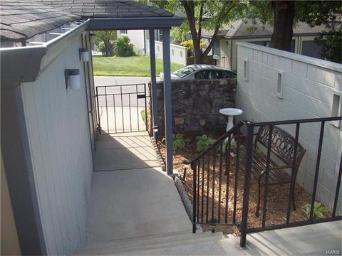 956 Barbizon Dr, Ballwin, MO 63021 photo 37