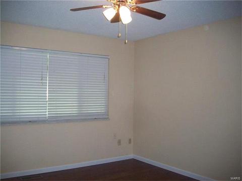 956 Barbizon Dr, Ballwin, MO 63021 photo 15