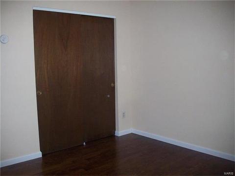 956 Barbizon Dr, Ballwin, MO 63021 photo 21