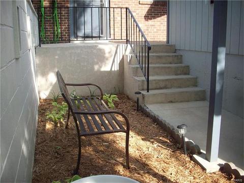 956 Barbizon Dr, Ballwin, MO 63021 photo 39