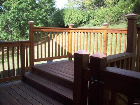 956 Barbizon Dr, Ballwin, MO 63021 photo 42