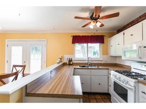 2500 Guebert, Fenton, MO 63026 photo 7