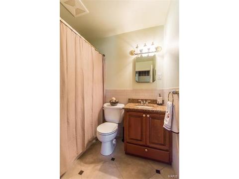 2500 Guebert, Fenton, MO 63026 photo 13