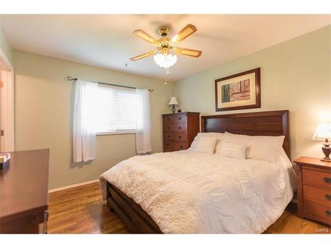 2500 Guebert, Fenton, MO 63026 photo 12