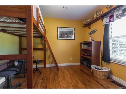 2500 Guebert, Fenton, MO 63026 photo 17