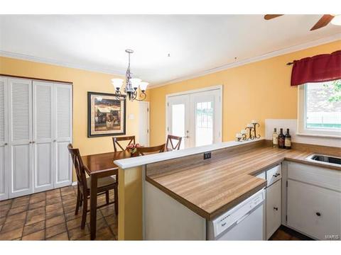 2500 Guebert, Fenton, MO 63026 photo 5