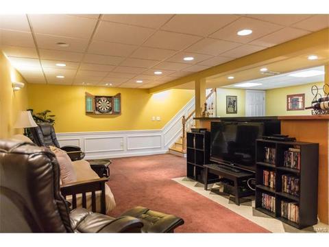 2500 Guebert, Fenton, MO 63026 photo 9