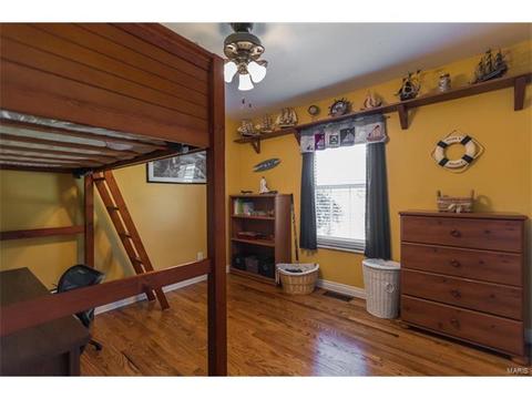 2500 Guebert, Fenton, MO 63026 photo 16