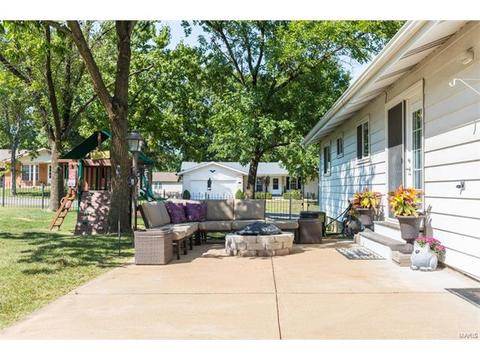 2500 Guebert, Fenton, MO 63026 photo 20