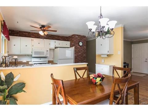2500 Guebert, Fenton, MO 63026 photo 6