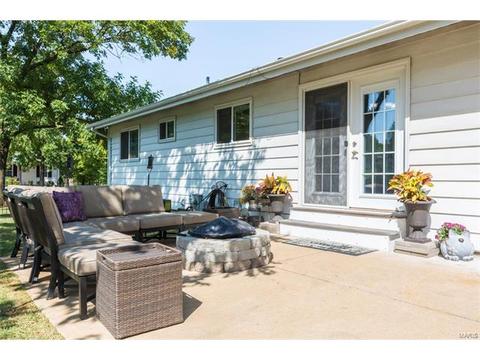 2500 Guebert, Fenton, MO 63026 photo 18