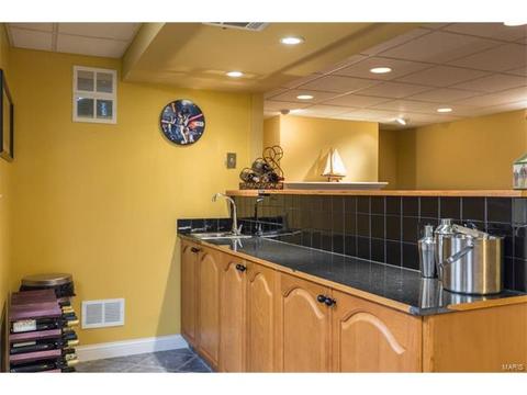 2500 Guebert, Fenton, MO 63026 photo 10