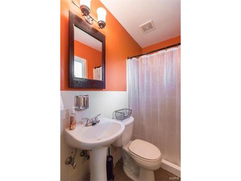2500 Guebert, Fenton, MO 63026 photo 14