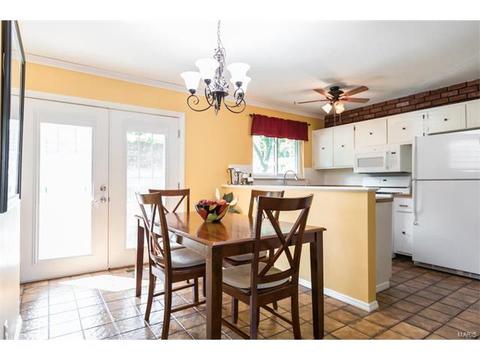 2500 Guebert, Fenton, MO 63026 photo 4