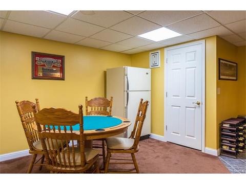 2500 Guebert, Fenton, MO 63026 photo 11