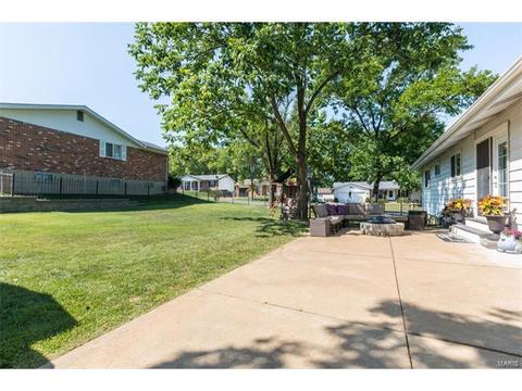 2500 Guebert, Fenton, MO 63026 photo 19