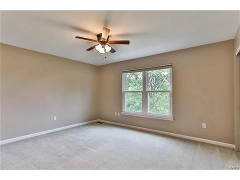462 Brookhaven, O'fallon, MO 63368 photo 23