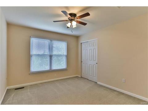 462 Brookhaven, O'fallon, MO 63368 photo 22