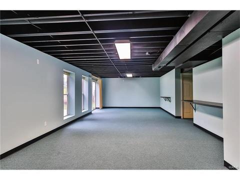 462 Brookhaven, O'fallon, MO 63368 photo 25