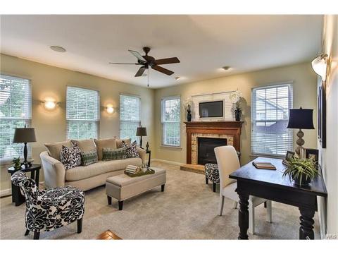 462 Brookhaven, O'fallon, MO 63368 photo 6