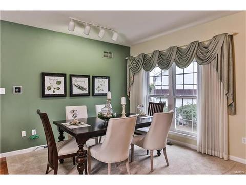 462 Brookhaven, O'fallon, MO 63368 photo 4