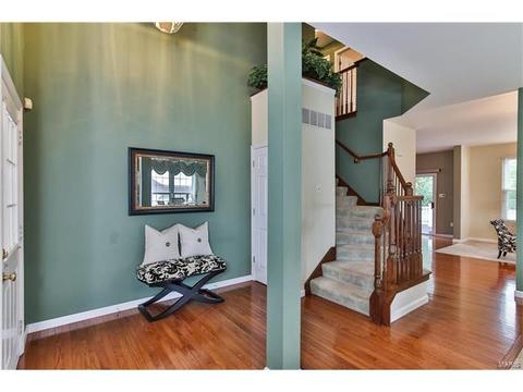 462 Brookhaven, O'fallon, MO 63368 photo 2