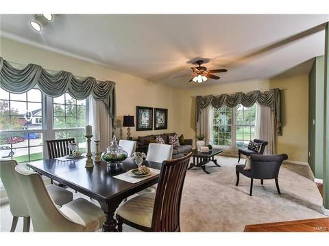 462 Brookhaven, O'fallon, MO 63368 photo 5