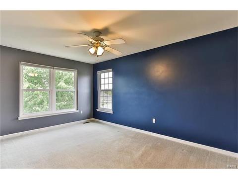 462 Brookhaven, O'fallon, MO 63368 photo 21