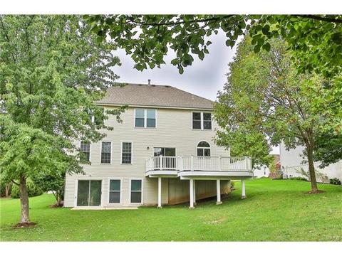 462 Brookhaven, O'fallon, MO 63368 photo 31