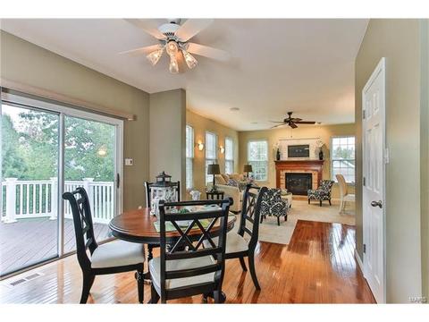 462 Brookhaven, O'fallon, MO 63368 photo 8