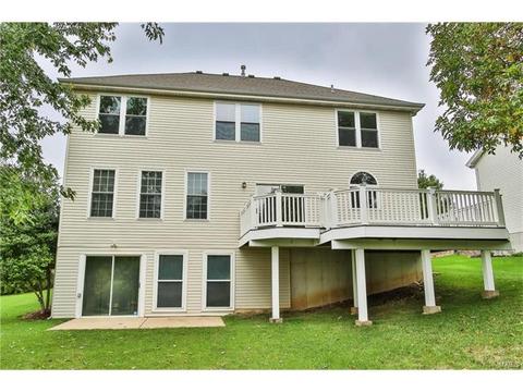 462 Brookhaven, O'fallon, MO 63368 photo 30