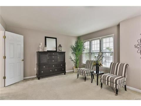 462 Brookhaven, O'fallon, MO 63368 photo 16