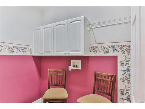 462 Brookhaven, O'fallon, MO 63368 photo 13