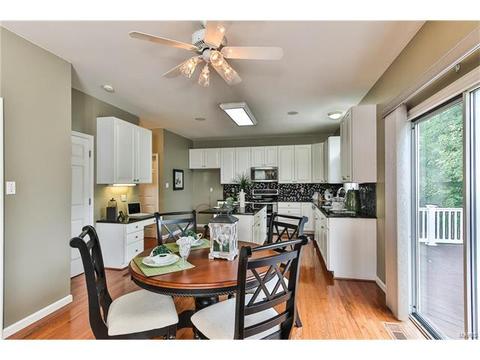 462 Brookhaven, O'fallon, MO 63368 photo 12