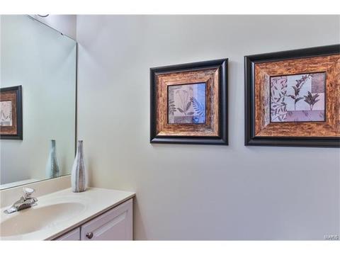 462 Brookhaven, O'fallon, MO 63368 photo 14
