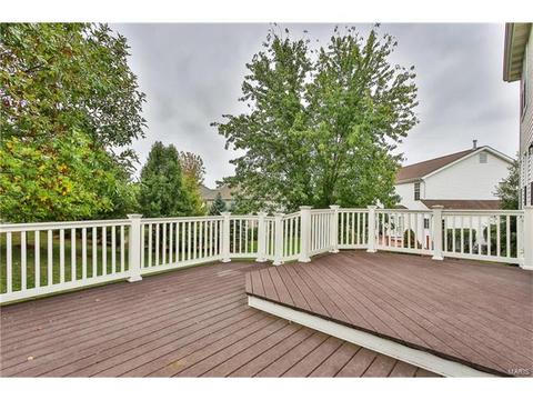462 Brookhaven, O'fallon, MO 63368 photo 27