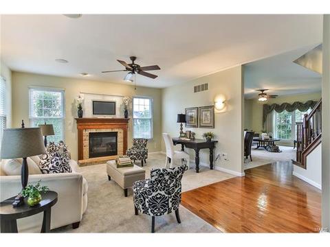 462 Brookhaven, O'fallon, MO 63368 photo 7