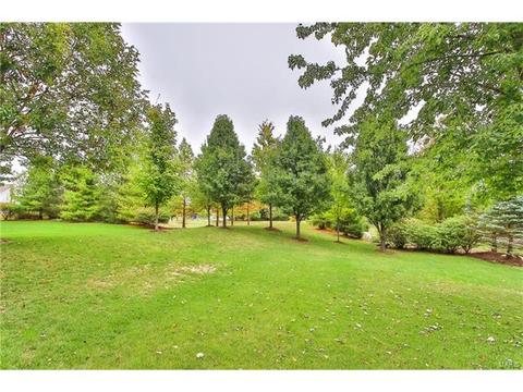 462 Brookhaven, O'fallon, MO 63368 photo 33
