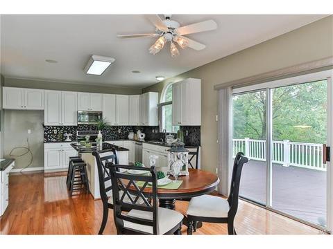 462 Brookhaven, O'fallon, MO 63368 photo 9