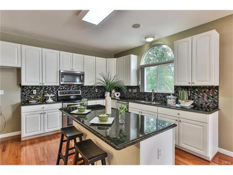 462 Brookhaven, O'fallon, MO 63368 photo 11