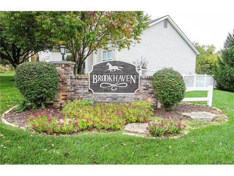 462 Brookhaven, O'fallon, MO 63368 photo 34