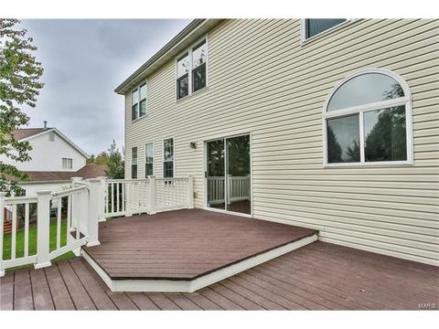 462 Brookhaven, O'fallon, MO 63368 photo 26