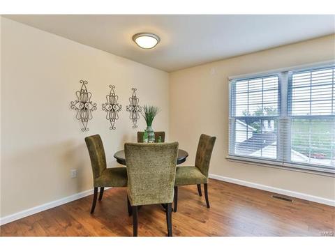 462 Brookhaven, O'fallon, MO 63368 photo 20