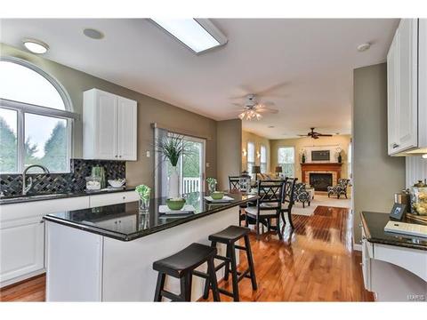 462 Brookhaven, O'fallon, MO 63368 photo 10