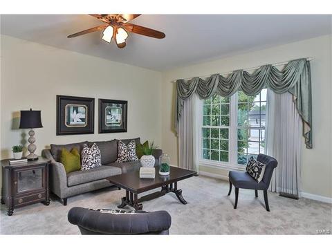 462 Brookhaven, O'fallon, MO 63368 photo 3
